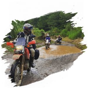 moto-tour-around-guatemala-img