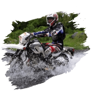 moto-tour-dirt-river-img-1-opt