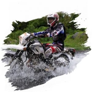moto-tour-dirt-river-img