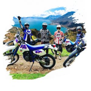 moto-tour-lake-atitlan-img