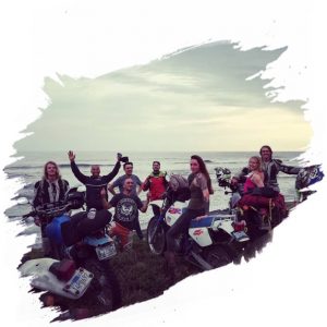 moto-tour-monterrico-img