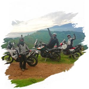 moto-tour-village-img